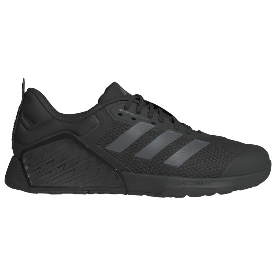 Adidas Dropset 3 Trainer